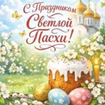 BI86INOXJD0A9B5sijTbhJR1YugsxaprhP9knZr2Qy qgka1voZG4Ndzlf7 XgPHGPrPDL2HAIVqx6 FPW6YLr